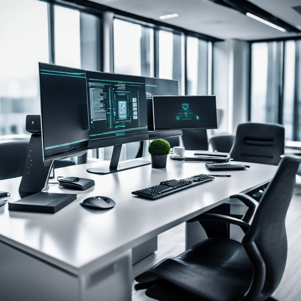 VDS Sunucu Güvenlik Denetimleri ve İzleme Stratejileri 2 Temel Güvenlik Kontrolleri