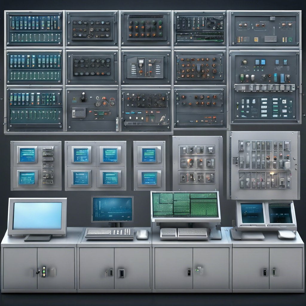 VDS Sunucu Güvenlik Duvarı Nasıl Kurulur ve Yönetilir? 2 Güvenlik Duvarı Kurulumu