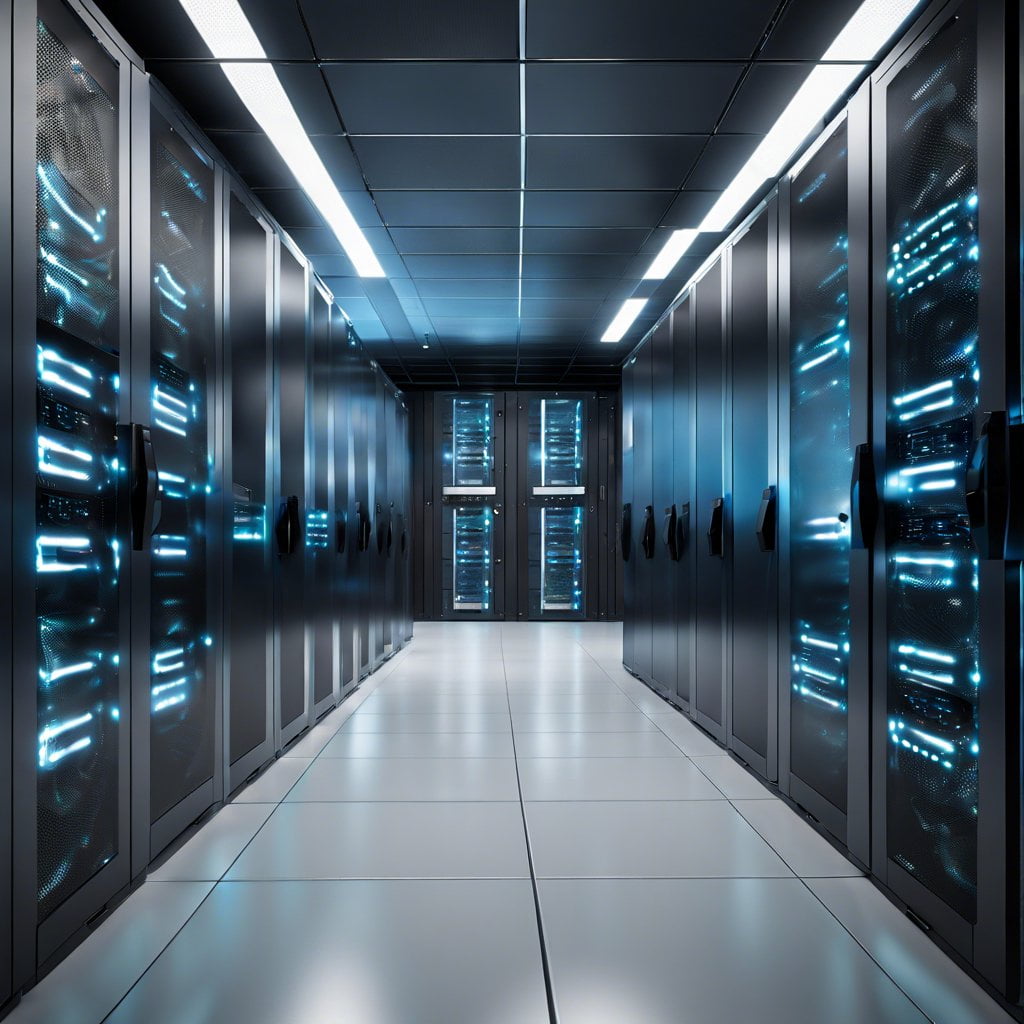 VDS Sunucunuzu Korumanın 10 Altın Kuralı 1 vds sunucunuzu korumanin 10 altin kurali