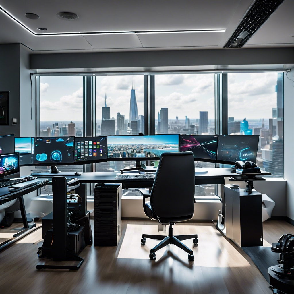 yurtdışı lokasyon vds 2 Yurtdışı Konumunuzun Teknolojik Yükseltilmesi: VDS Çözümleri